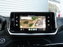 Peugeot 2008 Allure Pack 1.2 Puretech 100pk NAVI | CRUISE | CLIMA | DAB | 17''LM | APPLE CARPLAY | DRIVE MODE | USB | LANE ASSIST