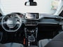 Peugeot 2008 Allure Pack 1.2 Puretech 100pk NAVI | CRUISE | CLIMA | DAB | 17''LM | APPLE CARPLAY | DRIVE MODE | USB | LANE ASSIST