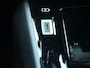 Peugeot 2008 Allure Pack 1.2 Puretech 100pk NAVI | CRUISE | CLIMA | DAB | 17''LM | APPLE CARPLAY | DRIVE MODE | USB | LANE ASSIST