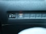 Peugeot 2008 Allure Pack 1.2 Puretech 100pk NAVI | CRUISE | CLIMA | DAB | 17''LM | APPLE CARPLAY | DRIVE MODE | USB | LANE ASSIST