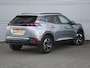 Peugeot 2008 Allure Pack 1.2 Puretech 100pk NAVI | CRUISE | CLIMA | DAB | 17''LM | APPLE CARPLAY | DRIVE MODE | USB | LANE ASSIST