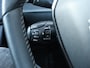 Peugeot 2008 Allure Pack 1.2 Puretech 100pk NAVI | CRUISE | CLIMA | DAB | 17''LM | APPLE CARPLAY | DRIVE MODE | USB | LANE ASSIST