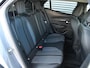 Peugeot 2008 Allure Pack 1.2 Puretech 100pk NAVI | CRUISE | CLIMA | DAB | 17''LM | APPLE CARPLAY | DRIVE MODE | USB | LANE ASSIST
