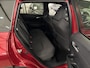 Toyota Corolla Cross Hybrid 140 Style | 06-10141018 Voor meer informatie