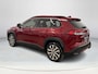 Toyota Corolla Cross Hybrid 140 Style | 06-10141018 Voor meer informatie