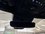 Toyota Corolla Cross Hybrid 140 Style | 06-10141018 Voor meer informatie