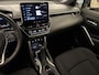 Toyota Corolla Cross Hybrid 140 Style | 06-10141018 Voor meer informatie