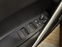 Toyota Corolla Cross Hybrid 140 Style | 06-10141018 Voor meer informatie