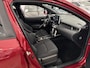 Toyota Corolla Cross Hybrid 140 Style | 06-10141018 Voor meer informatie