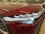 Toyota Corolla Cross Hybrid 140 Style | 06-10141018 Voor meer informatie