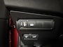 Toyota Corolla Cross Hybrid 140 Style | 06-10141018 Voor meer informatie