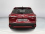 Toyota Corolla Cross Hybrid 140 Style | 06-10141018 Voor meer informatie