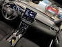 Toyota Corolla Cross Hybrid 140 Style | 06-10141018 Voor meer informatie