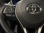 Toyota Corolla Cross Hybrid 140 Style | 06-10141018 Voor meer informatie