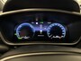 Toyota Corolla Cross Hybrid 140 Style | 06-10141018 Voor meer informatie
