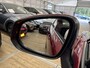 Toyota Corolla Cross Hybrid 140 Style | 06-10141018 Voor meer informatie