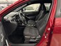 Toyota Corolla Cross Hybrid 140 Style | 06-10141018 Voor meer informatie