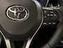Toyota Corolla Cross Hybrid 140 Style | 06-10141018 Voor meer informatie