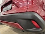 Toyota Corolla Cross Hybrid 140 Style | 06-10141018 Voor meer informatie