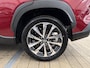 Toyota Corolla Cross Hybrid 140 Style | 06-10141018 Voor meer informatie