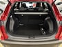 Toyota Corolla Cross Hybrid 140 Style | 06-10141018 Voor meer informatie