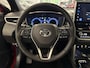 Toyota Corolla Cross Hybrid 140 Style | 06-10141018 Voor meer informatie