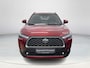 Toyota Corolla Cross Hybrid 140 Style | 06-10141018 Voor meer informatie