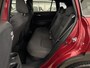 Toyota Corolla Cross Hybrid 140 Style | 06-10141018 Voor meer informatie