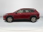 Toyota Corolla Cross Hybrid 140 Style | 06-10141018 Voor meer informatie