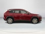 Toyota Corolla Cross Hybrid 140 Style | 06-10141018 Voor meer informatie