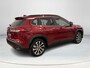 Toyota Corolla Cross Hybrid 140 Style | 06-10141018 Voor meer informatie