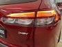 Toyota Corolla Cross Hybrid 140 Style | 06-10141018 Voor meer informatie
