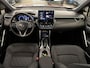 Toyota Corolla Cross Hybrid 140 Style | 06-10141018 Voor meer informatie