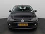 Volkswagen Polo 1.0 TSI Comfortline Business | Automaat | Apple Carplay / Android Auto | Climate Control | Parkeersensoren | Adaptieve Cruise Control |