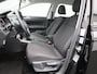 Volkswagen Polo 1.0 TSI Comfortline Business | Automaat | Apple Carplay / Android Auto | Climate Control | Parkeersensoren | Adaptieve Cruise Control |