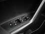Volkswagen Polo 1.0 TSI Comfortline Business | Automaat | Apple Carplay / Android Auto | Climate Control | Parkeersensoren | Adaptieve Cruise Control |