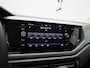 Volkswagen Polo 1.0 TSI Comfortline Business | Automaat | Apple Carplay / Android Auto | Climate Control | Parkeersensoren | Adaptieve Cruise Control |
