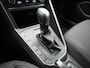 Volkswagen Polo 1.0 TSI Comfortline Business | Automaat | Apple Carplay / Android Auto | Climate Control | Parkeersensoren | Adaptieve Cruise Control |
