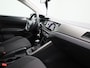 Volkswagen Polo 1.0 TSI Comfortline Business | Automaat | Apple Carplay / Android Auto | Climate Control | Parkeersensoren | Adaptieve Cruise Control |