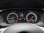 Volkswagen Polo 1.0 TSI Comfortline Business | Automaat | Apple Carplay / Android Auto | Climate Control | Parkeersensoren | Adaptieve Cruise Control |