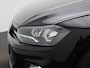Volkswagen Polo 1.0 TSI Comfortline Business | Automaat | Apple Carplay / Android Auto | Climate Control | Parkeersensoren | Adaptieve Cruise Control |
