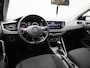 Volkswagen Polo 1.0 TSI Comfortline Business | Automaat | Apple Carplay / Android Auto | Climate Control | Parkeersensoren | Adaptieve Cruise Control |