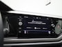 Volkswagen Polo 1.0 TSI Comfortline Business | Automaat | Apple Carplay / Android Auto | Climate Control | Parkeersensoren | Adaptieve Cruise Control |
