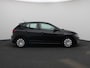 Volkswagen Polo 1.0 TSI Comfortline Business | Automaat | Apple Carplay / Android Auto | Climate Control | Parkeersensoren | Adaptieve Cruise Control |