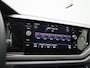 Volkswagen Polo 1.0 TSI Comfortline Business | Automaat | Apple Carplay / Android Auto | Climate Control | Parkeersensoren | Adaptieve Cruise Control |