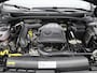 Volkswagen Polo 1.0 TSI Comfortline Business | Automaat | Apple Carplay / Android Auto | Climate Control | Parkeersensoren | Adaptieve Cruise Control |