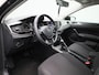 Volkswagen Polo 1.0 TSI Comfortline Business | Automaat | Apple Carplay / Android Auto | Climate Control | Parkeersensoren | Adaptieve Cruise Control |