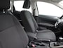 Volkswagen Polo 1.0 TSI Comfortline Business | Automaat | Apple Carplay / Android Auto | Climate Control | Parkeersensoren | Adaptieve Cruise Control |