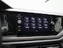 Volkswagen Polo 1.0 TSI Comfortline Business | Automaat | Apple Carplay / Android Auto | Climate Control | Parkeersensoren | Adaptieve Cruise Control |
