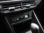 Volkswagen Polo 1.0 TSI Comfortline Business | Automaat | Apple Carplay / Android Auto | Climate Control | Parkeersensoren | Adaptieve Cruise Control |